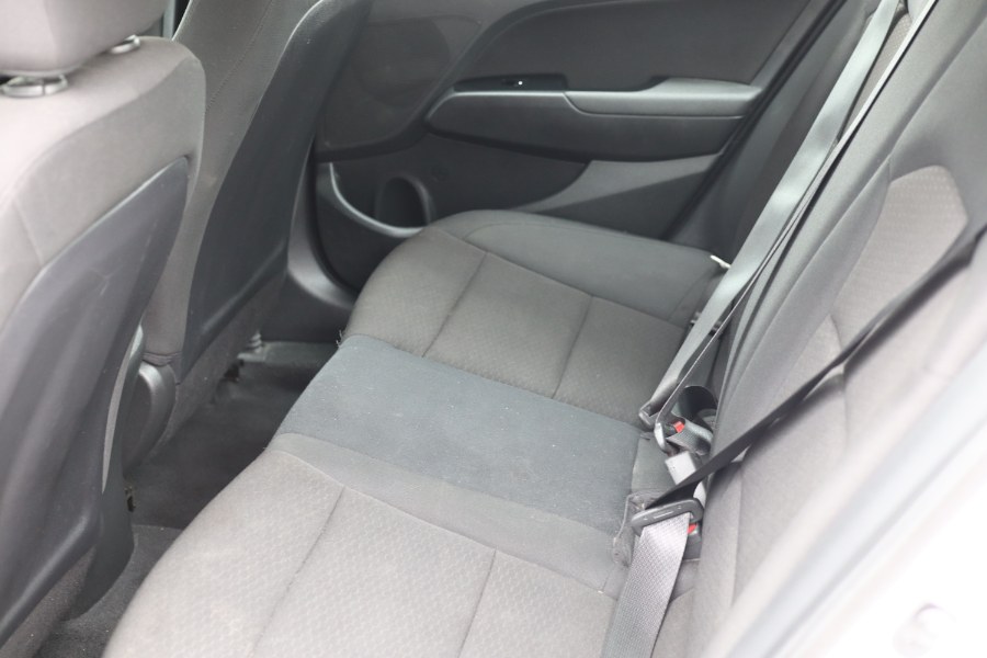 2020 Hyundai Elantra SEL IVT SULEV, available for sale in Jamaica, New York | Hillside Auto Mall Inc.. Jamaica, New York 2020 Hyundai Elantra SEL IVT SULEV, available for sale in Jamaica, New York | Hillside Auto Mall Inc.. Jamaica, New York