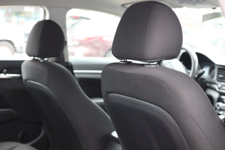 2020 Hyundai Elantra SEL IVT SULEV, available for sale in Jamaica, New York | Hillside Auto Mall Inc.. Jamaica, New York 2020 Hyundai Elantra SEL IVT SULEV, available for sale in Jamaica, New York | Hillside Auto Mall Inc.. Jamaica, New York