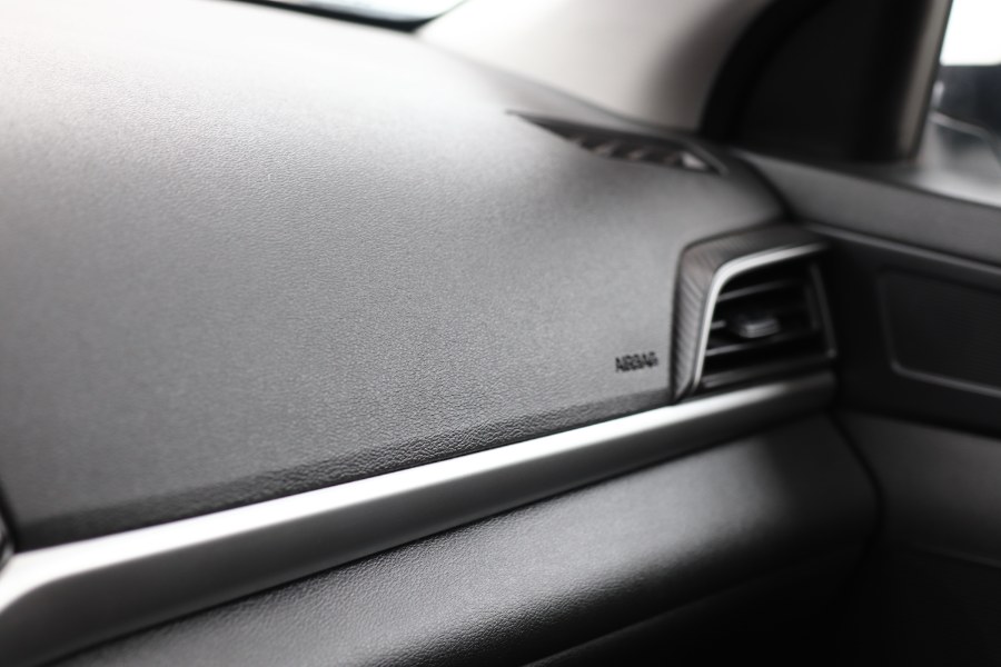 2020 Hyundai Elantra SEL IVT SULEV, available for sale in Jamaica, New York | Hillside Auto Mall Inc.. Jamaica, New York 2020 Hyundai Elantra SEL IVT SULEV, available for sale in Jamaica, New York | Hillside Auto Mall Inc.. Jamaica, New York