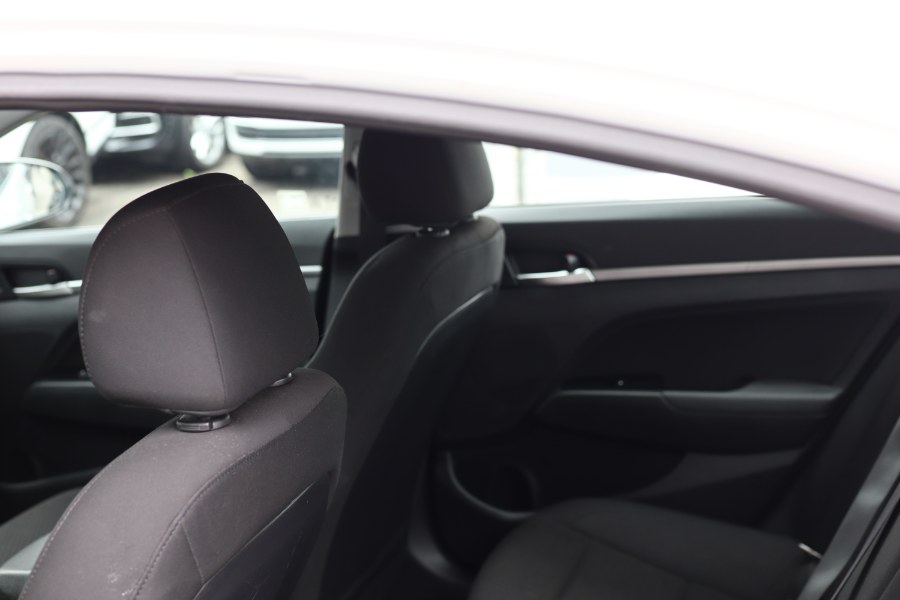 2020 Hyundai Elantra SEL IVT SULEV, available for sale in Jamaica, New York | Hillside Auto Mall Inc.. Jamaica, New York 2020 Hyundai Elantra SEL IVT SULEV, available for sale in Jamaica, New York | Hillside Auto Mall Inc.. Jamaica, New York