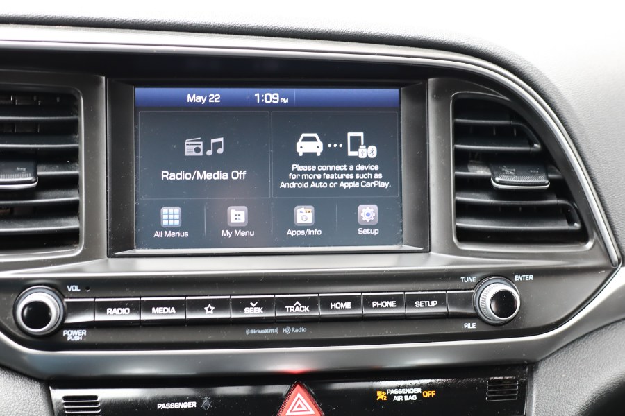2020 Hyundai Elantra SEL IVT SULEV, available for sale in Jamaica, New York | Hillside Auto Mall Inc.. Jamaica, New York 2020 Hyundai Elantra SEL IVT SULEV, available for sale in Jamaica, New York | Hillside Auto Mall Inc.. Jamaica, New York