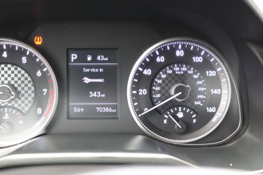 2020 Hyundai Elantra SEL IVT SULEV, available for sale in Jamaica, New York | Hillside Auto Mall Inc.. Jamaica, New York 2020 Hyundai Elantra SEL IVT SULEV, available for sale in Jamaica, New York | Hillside Auto Mall Inc.. Jamaica, New York