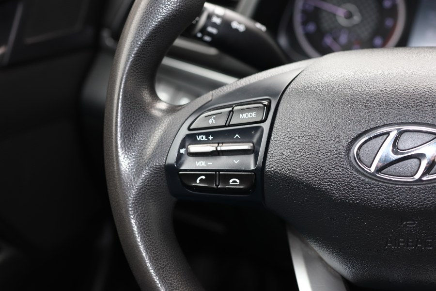 2020 Hyundai Elantra SEL IVT SULEV, available for sale in Jamaica, New York | Hillside Auto Mall Inc.. Jamaica, New York 2020 Hyundai Elantra SEL IVT SULEV, available for sale in Jamaica, New York | Hillside Auto Mall Inc.. Jamaica, New York