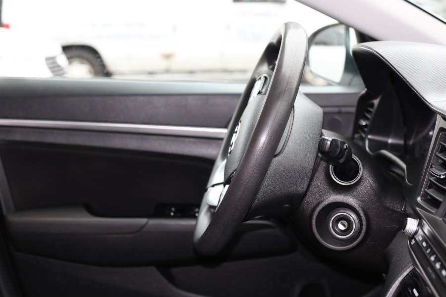 2020 Hyundai Elantra SEL IVT SULEV, available for sale in Jamaica, New York | Hillside Auto Mall Inc.. Jamaica, New York 2020 Hyundai Elantra SEL IVT SULEV, available for sale in Jamaica, New York | Hillside Auto Mall Inc.. Jamaica, New York