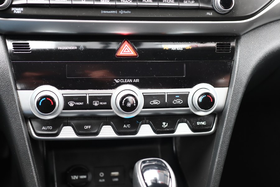 2020 Hyundai Elantra SEL IVT SULEV, available for sale in Jamaica, New York | Hillside Auto Mall Inc.. Jamaica, New York 2020 Hyundai Elantra SEL IVT SULEV, available for sale in Jamaica, New York | Hillside Auto Mall Inc.. Jamaica, New York