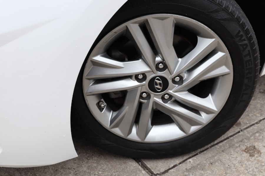 2020 Hyundai Elantra SEL IVT SULEV, available for sale in Jamaica, New York | Hillside Auto Mall Inc.. Jamaica, New York 2020 Hyundai Elantra SEL IVT SULEV, available for sale in Jamaica, New York | Hillside Auto Mall Inc.. Jamaica, New York