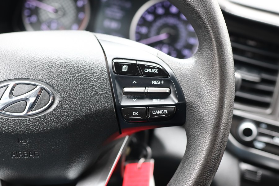 2020 Hyundai Elantra SEL IVT SULEV, available for sale in Jamaica, New York | Hillside Auto Mall Inc.. Jamaica, New York 2020 Hyundai Elantra SEL IVT SULEV, available for sale in Jamaica, New York | Hillside Auto Mall Inc.. Jamaica, New York