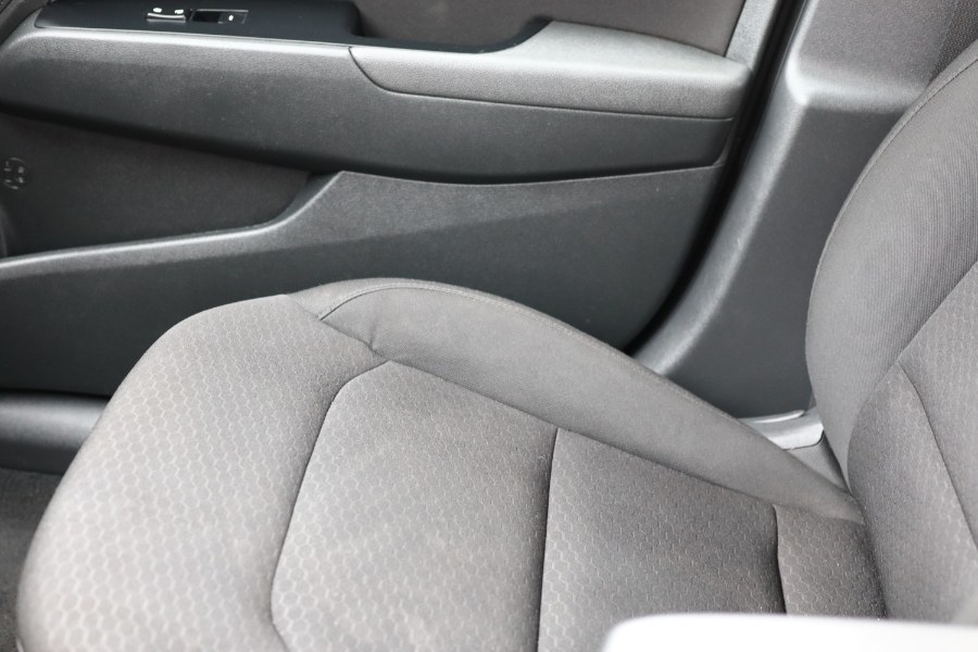 2020 Hyundai Elantra SEL IVT SULEV, available for sale in Jamaica, New York | Hillside Auto Mall Inc.. Jamaica, New York 2020 Hyundai Elantra SEL IVT SULEV, available for sale in Jamaica, New York | Hillside Auto Mall Inc.. Jamaica, New York