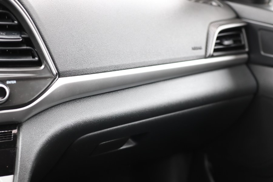2020 Hyundai Elantra SEL IVT SULEV, available for sale in Jamaica, New York | Hillside Auto Mall Inc.. Jamaica, New York 2020 Hyundai Elantra SEL IVT SULEV, available for sale in Jamaica, New York | Hillside Auto Mall Inc.. Jamaica, New York