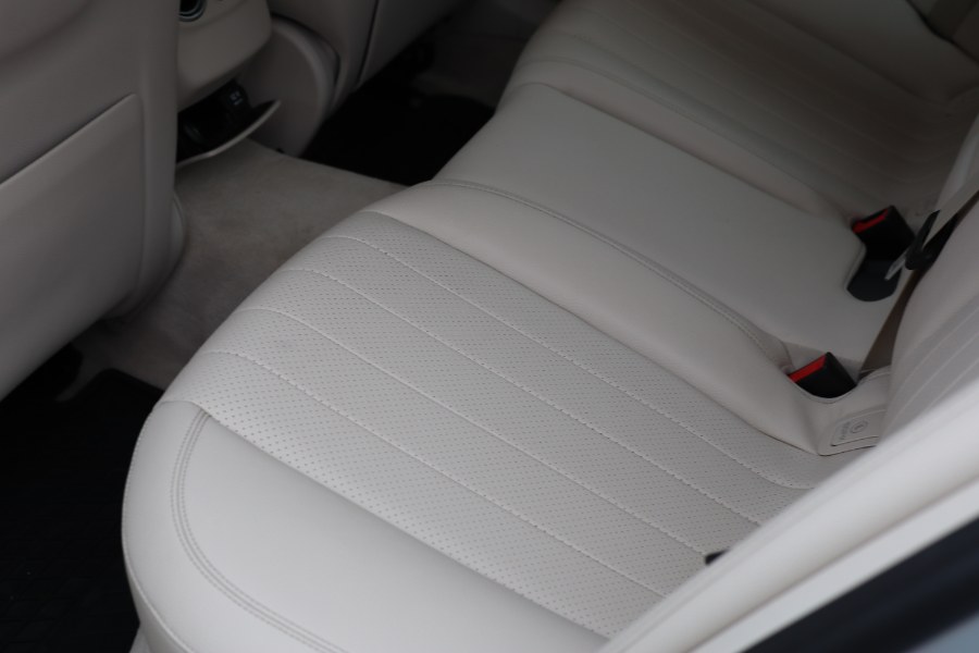 2019 Mercedes-Benz E-Class E 300 4MATIC Sedan, available for sale in Jamaica, New York | Hillside Auto Mall Inc.. Jamaica, New York 2019 Mercedes-Benz E-Class E 300 4MATIC Sedan, available for sale in Jamaica, New York | Hillside Auto Mall Inc.. Jamaica, New York