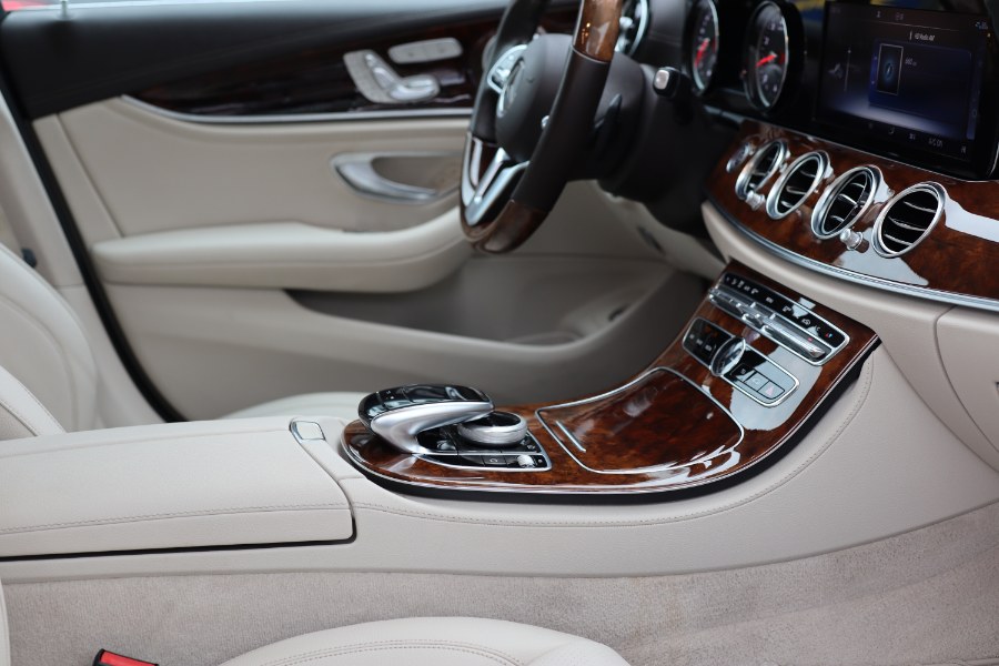 2019 Mercedes-Benz E-Class E 300 4MATIC Sedan, available for sale in Jamaica, New York | Hillside Auto Mall Inc.. Jamaica, New York 2019 Mercedes-Benz E-Class E 300 4MATIC Sedan, available for sale in Jamaica, New York | Hillside Auto Mall Inc.. Jamaica, New York