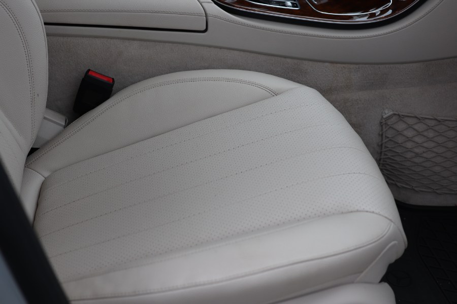 2019 Mercedes-Benz E-Class E 300 4MATIC Sedan, available for sale in Jamaica, New York | Hillside Auto Mall Inc.. Jamaica, New York 2019 Mercedes-Benz E-Class E 300 4MATIC Sedan, available for sale in Jamaica, New York | Hillside Auto Mall Inc.. Jamaica, New York