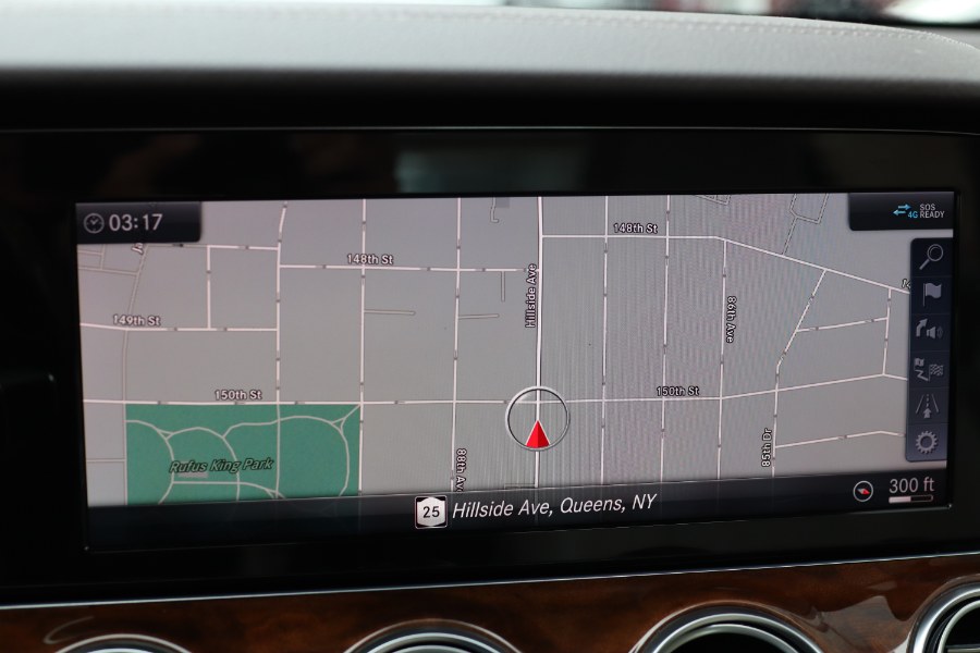 2019 Mercedes-Benz E-Class E 300 4MATIC Sedan, available for sale in Jamaica, New York | Hillside Auto Mall Inc.. Jamaica, New York 2019 Mercedes-Benz E-Class E 300 4MATIC Sedan, available for sale in Jamaica, New York | Hillside Auto Mall Inc.. Jamaica, New York