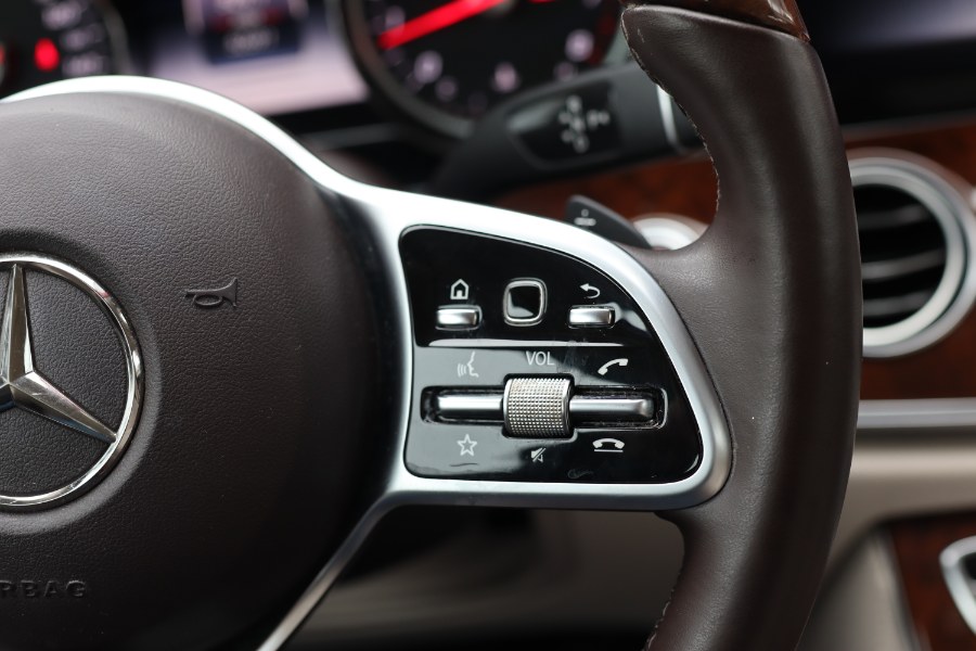 2019 Mercedes-Benz E-Class E 300 4MATIC Sedan, available for sale in Jamaica, New York | Hillside Auto Mall Inc.. Jamaica, New York 2019 Mercedes-Benz E-Class E 300 4MATIC Sedan, available for sale in Jamaica, New York | Hillside Auto Mall Inc.. Jamaica, New York