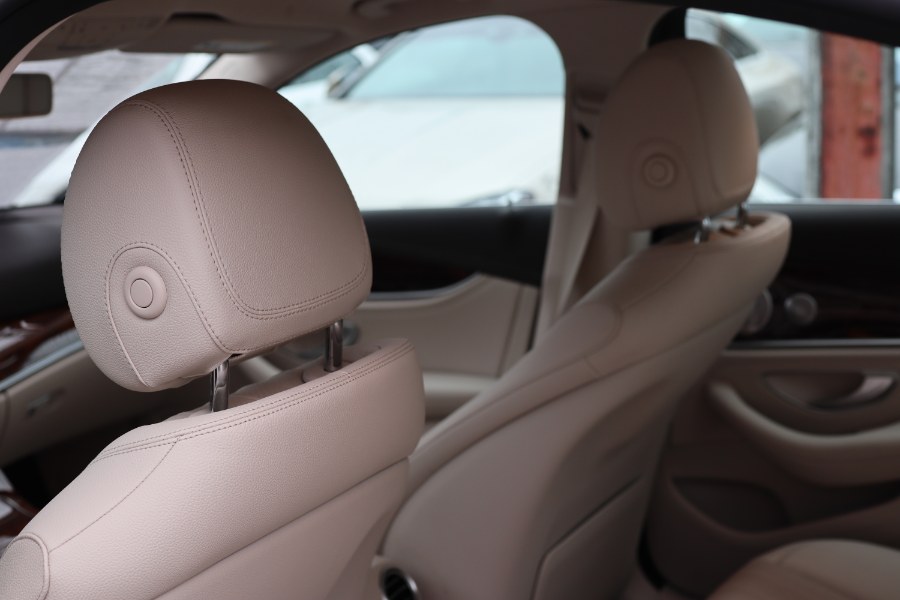 2019 Mercedes-Benz E-Class E 300 4MATIC Sedan, available for sale in Jamaica, New York | Hillside Auto Mall Inc.. Jamaica, New York 2019 Mercedes-Benz E-Class E 300 4MATIC Sedan, available for sale in Jamaica, New York | Hillside Auto Mall Inc.. Jamaica, New York