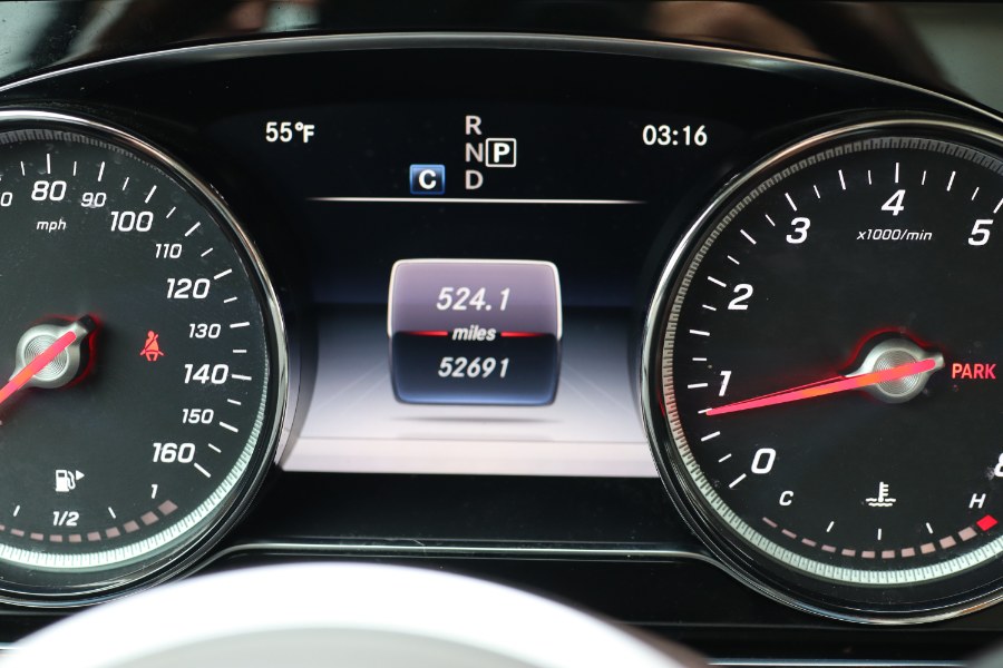 2019 Mercedes-Benz E-Class E 300 4MATIC Sedan, available for sale in Jamaica, New York | Hillside Auto Mall Inc.. Jamaica, New York 2019 Mercedes-Benz E-Class E 300 4MATIC Sedan, available for sale in Jamaica, New York | Hillside Auto Mall Inc.. Jamaica, New York