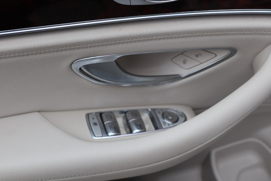 2019 Mercedes-Benz E-Class E 300 4MATIC Sedan, available for sale in Jamaica, New York | Hillside Auto Mall Inc.. Jamaica, New York 2019 Mercedes-Benz E-Class E 300 4MATIC Sedan, available for sale in Jamaica, New York | Hillside Auto Mall Inc.. Jamaica, New York