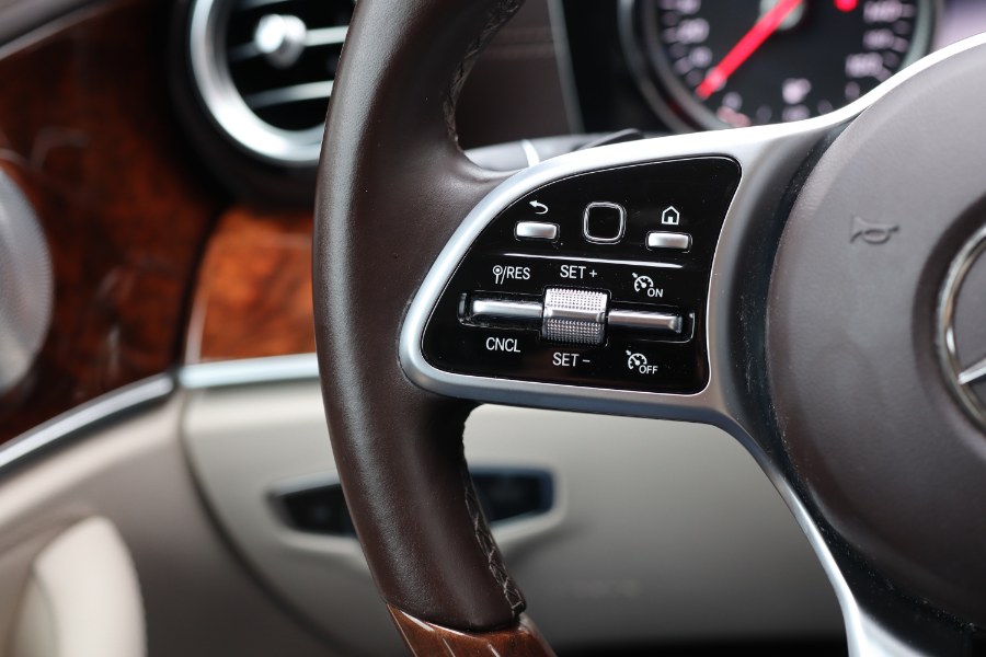2019 Mercedes-Benz E-Class E 300 4MATIC Sedan, available for sale in Jamaica, New York | Hillside Auto Mall Inc.. Jamaica, New York 2019 Mercedes-Benz E-Class E 300 4MATIC Sedan, available for sale in Jamaica, New York | Hillside Auto Mall Inc.. Jamaica, New York