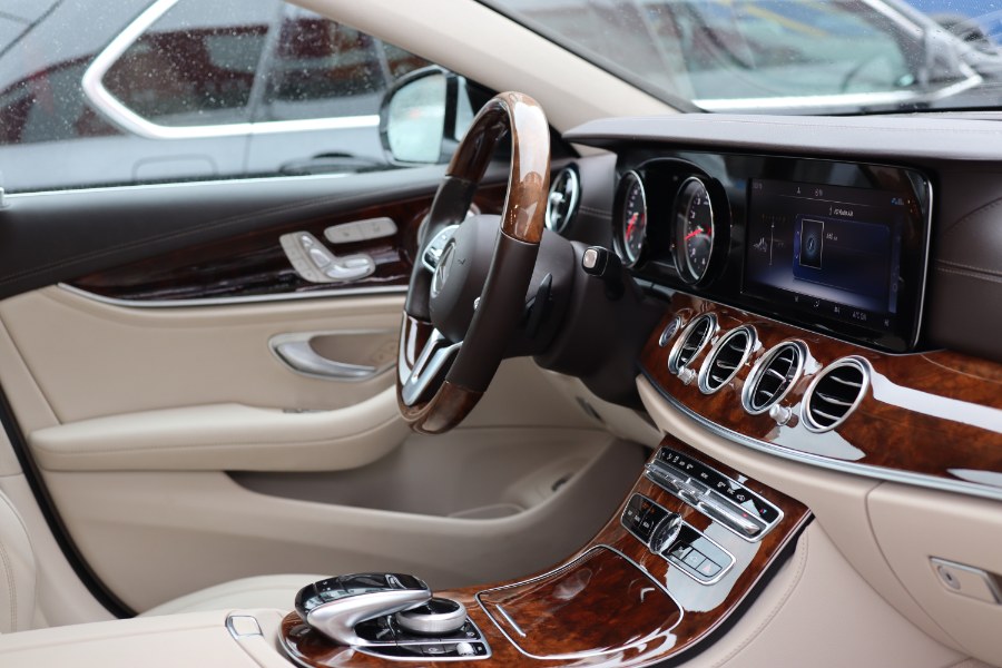 2019 Mercedes-Benz E-Class E 300 4MATIC Sedan, available for sale in Jamaica, New York | Hillside Auto Mall Inc.. Jamaica, New York 2019 Mercedes-Benz E-Class E 300 4MATIC Sedan, available for sale in Jamaica, New York | Hillside Auto Mall Inc.. Jamaica, New York