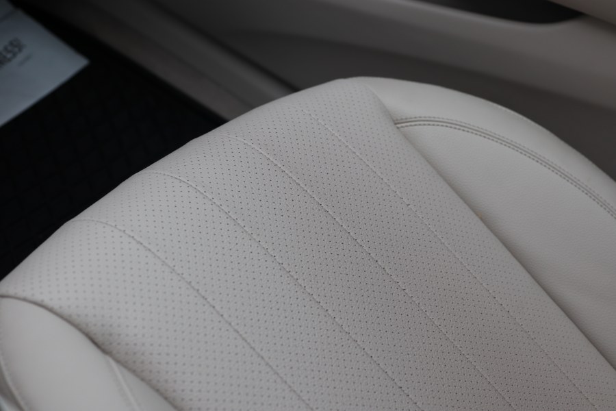 2019 Mercedes-Benz E-Class E 300 4MATIC Sedan, available for sale in Jamaica, New York | Hillside Auto Mall Inc.. Jamaica, New York 2019 Mercedes-Benz E-Class E 300 4MATIC Sedan, available for sale in Jamaica, New York | Hillside Auto Mall Inc.. Jamaica, New York