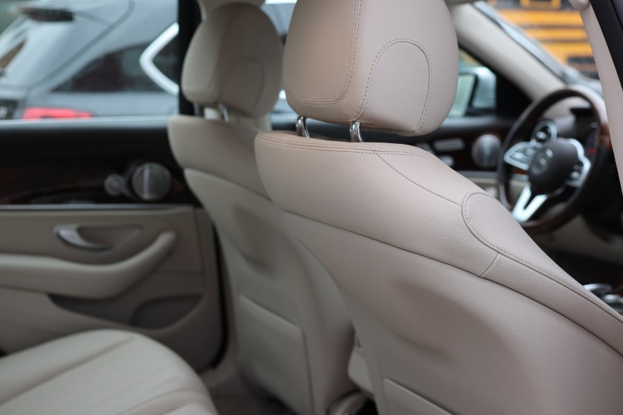 2019 Mercedes-Benz E-Class E 300 4MATIC Sedan, available for sale in Jamaica, New York | Hillside Auto Mall Inc.. Jamaica, New York 2019 Mercedes-Benz E-Class E 300 4MATIC Sedan, available for sale in Jamaica, New York | Hillside Auto Mall Inc.. Jamaica, New York