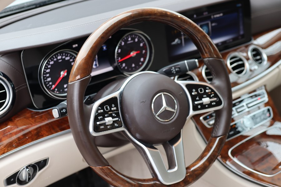 2019 Mercedes-Benz E-Class E 300 4MATIC Sedan, available for sale in Jamaica, New York | Hillside Auto Mall Inc.. Jamaica, New York 2019 Mercedes-Benz E-Class E 300 4MATIC Sedan, available for sale in Jamaica, New York | Hillside Auto Mall Inc.. Jamaica, New York