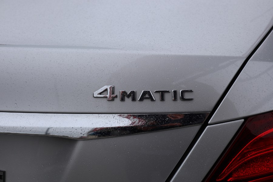 2019 Mercedes-Benz E-Class E 300 4MATIC Sedan, available for sale in Jamaica, New York | Hillside Auto Mall Inc.. Jamaica, New York 2019 Mercedes-Benz E-Class E 300 4MATIC Sedan, available for sale in Jamaica, New York | Hillside Auto Mall Inc.. Jamaica, New York