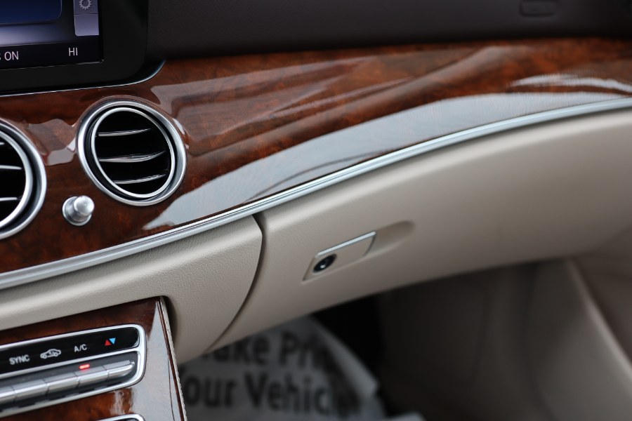 2019 Mercedes-Benz E-Class E 300 4MATIC Sedan, available for sale in Jamaica, New York | Hillside Auto Mall Inc.. Jamaica, New York 2019 Mercedes-Benz E-Class E 300 4MATIC Sedan, available for sale in Jamaica, New York | Hillside Auto Mall Inc.. Jamaica, New York