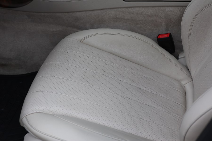 2019 Mercedes-Benz E-Class E 300 4MATIC Sedan, available for sale in Jamaica, New York | Hillside Auto Mall Inc.. Jamaica, New York 2019 Mercedes-Benz E-Class E 300 4MATIC Sedan, available for sale in Jamaica, New York | Hillside Auto Mall Inc.. Jamaica, New York