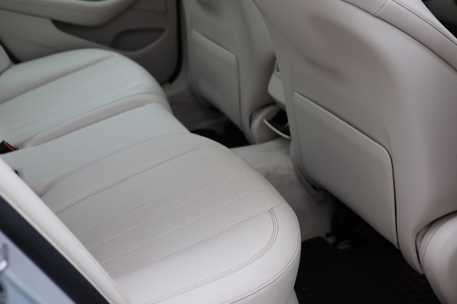 2019 Mercedes-Benz E-Class E 300 4MATIC Sedan, available for sale in Jamaica, New York | Hillside Auto Mall Inc.. Jamaica, New York 2019 Mercedes-Benz E-Class E 300 4MATIC Sedan, available for sale in Jamaica, New York | Hillside Auto Mall Inc.. Jamaica, New York
