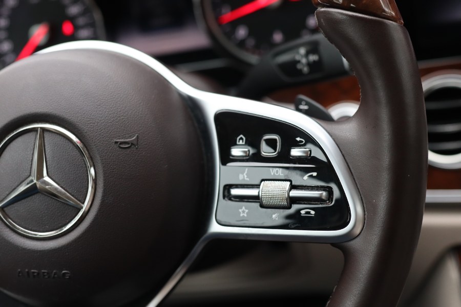 2019 Mercedes-Benz E-Class E 300 4MATIC Sedan, available for sale in Jamaica, New York | Hillside Auto Mall Inc.. Jamaica, New York 2019 Mercedes-Benz E-Class E 300 4MATIC Sedan, available for sale in Jamaica, New York | Hillside Auto Mall Inc.. Jamaica, New York