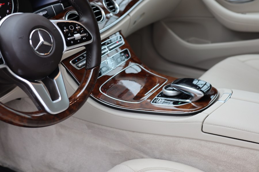 2019 Mercedes-Benz E-Class E 300 4MATIC Sedan, available for sale in Jamaica, New York | Hillside Auto Mall Inc.. Jamaica, New York 2019 Mercedes-Benz E-Class E 300 4MATIC Sedan, available for sale in Jamaica, New York | Hillside Auto Mall Inc.. Jamaica, New York