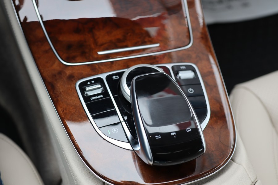 2019 Mercedes-Benz E-Class E 300 4MATIC Sedan, available for sale in Jamaica, New York | Hillside Auto Mall Inc.. Jamaica, New York 2019 Mercedes-Benz E-Class E 300 4MATIC Sedan, available for sale in Jamaica, New York | Hillside Auto Mall Inc.. Jamaica, New York