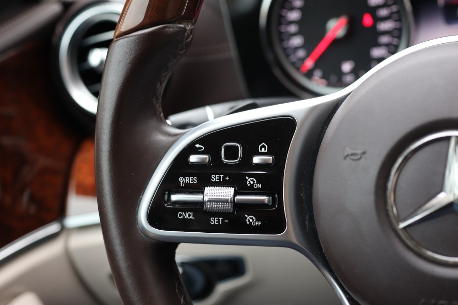 2019 Mercedes-Benz E-Class E 300 4MATIC Sedan, available for sale in Jamaica, New York | Hillside Auto Mall Inc.. Jamaica, New York 2019 Mercedes-Benz E-Class E 300 4MATIC Sedan, available for sale in Jamaica, New York | Hillside Auto Mall Inc.. Jamaica, New York