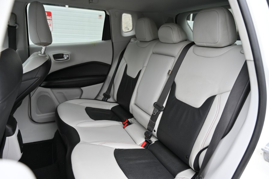 2021 Jeep Compass Limited, available for sale in Waterbury, Connecticut | Highline Car Connection. Waterbury, Connecticut 2021 Jeep Compass Limited, available for sale in Waterbury, Connecticut | Highline Car Connection. Waterbury, Connecticut