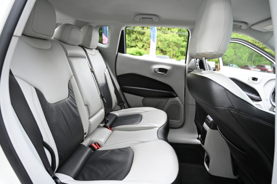 2021 Jeep Compass Limited, available for sale in Waterbury, Connecticut | Highline Car Connection. Waterbury, Connecticut 2021 Jeep Compass Limited, available for sale in Waterbury, Connecticut | Highline Car Connection. Waterbury, Connecticut