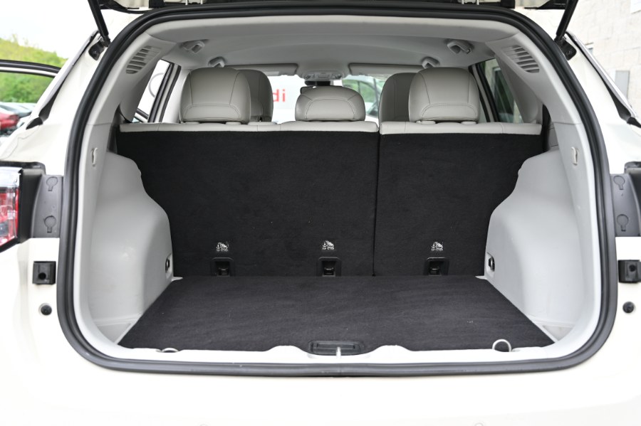 2021 Jeep Compass Limited, available for sale in Waterbury, Connecticut | Highline Car Connection. Waterbury, Connecticut 2021 Jeep Compass Limited, available for sale in Waterbury, Connecticut | Highline Car Connection. Waterbury, Connecticut