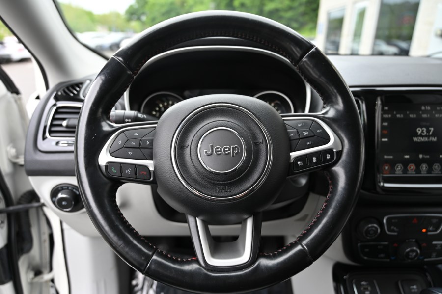 2021 Jeep Compass Limited, available for sale in Waterbury, Connecticut | Highline Car Connection. Waterbury, Connecticut 2021 Jeep Compass Limited, available for sale in Waterbury, Connecticut | Highline Car Connection. Waterbury, Connecticut
