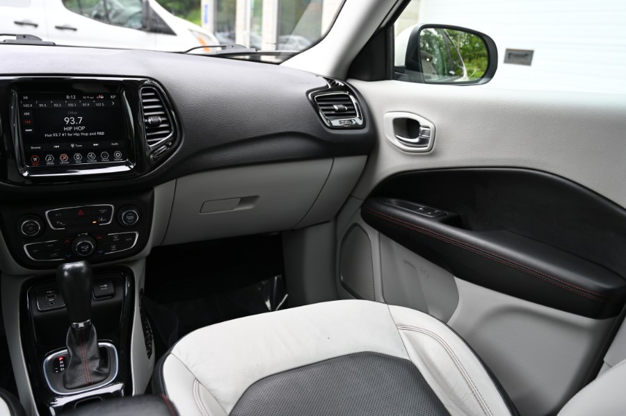 2021 Jeep Compass Limited, available for sale in Waterbury, Connecticut | Highline Car Connection. Waterbury, Connecticut 2021 Jeep Compass Limited, available for sale in Waterbury, Connecticut | Highline Car Connection. Waterbury, Connecticut