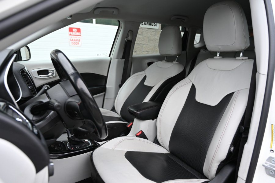 2021 Jeep Compass Limited, available for sale in Waterbury, Connecticut | Highline Car Connection. Waterbury, Connecticut 2021 Jeep Compass Limited, available for sale in Waterbury, Connecticut | Highline Car Connection. Waterbury, Connecticut