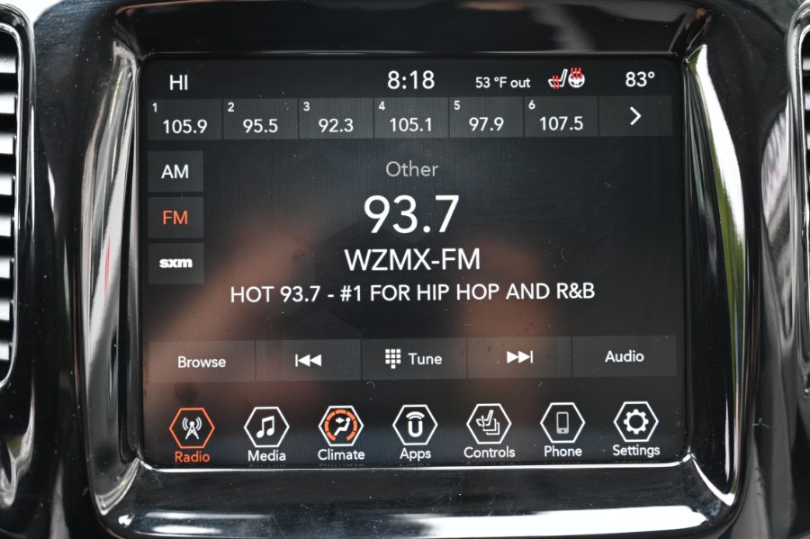 2021 Jeep Compass Limited, available for sale in Waterbury, Connecticut | Highline Car Connection. Waterbury, Connecticut 2021 Jeep Compass Limited, available for sale in Waterbury, Connecticut | Highline Car Connection. Waterbury, Connecticut