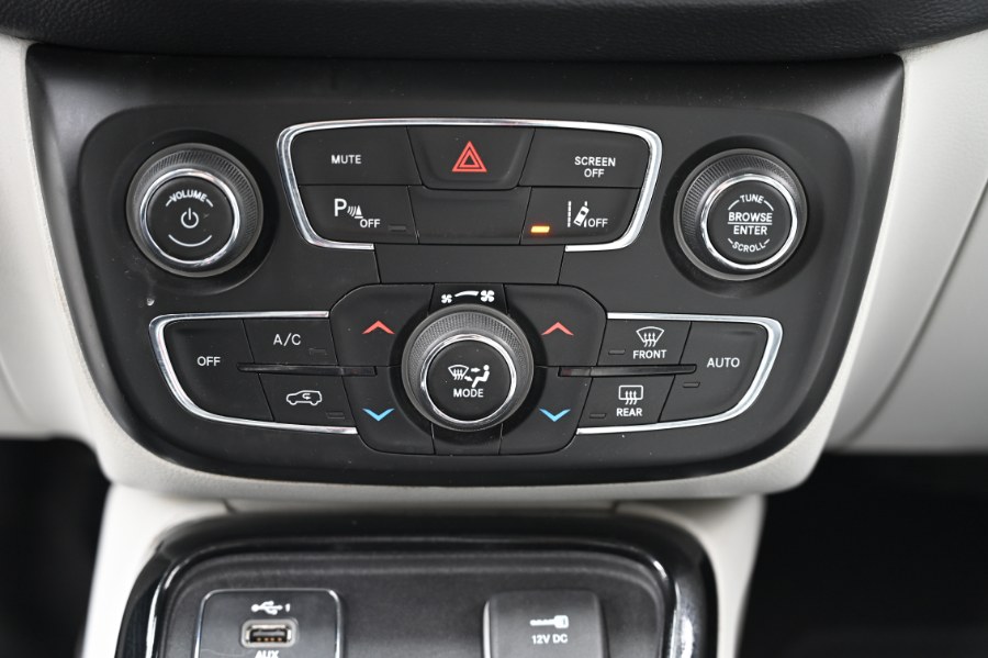 2021 Jeep Compass Limited, available for sale in Waterbury, Connecticut | Highline Car Connection. Waterbury, Connecticut 2021 Jeep Compass Limited, available for sale in Waterbury, Connecticut | Highline Car Connection. Waterbury, Connecticut