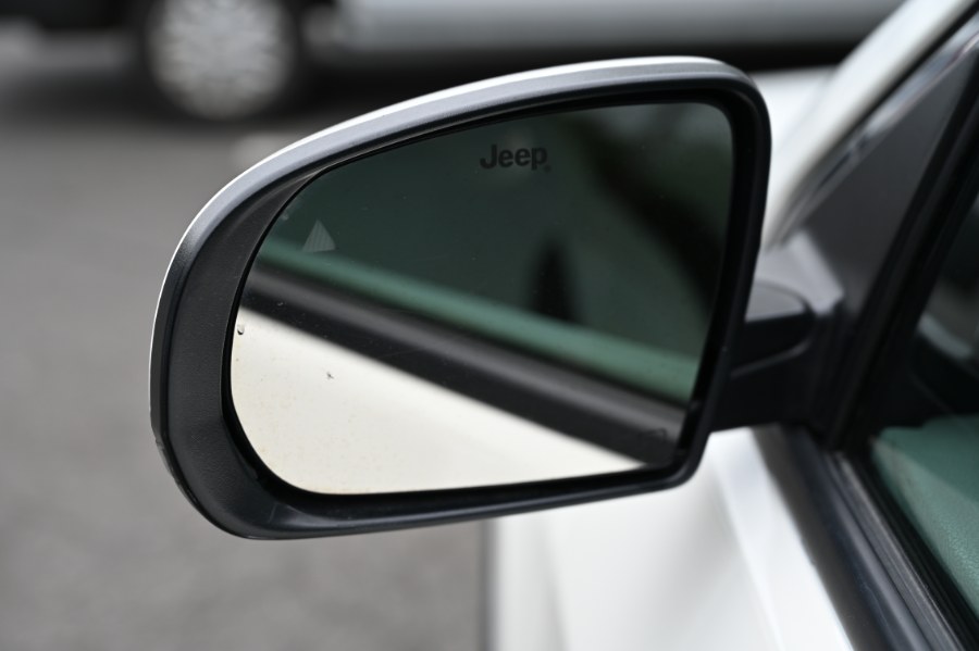 2021 Jeep Compass Limited, available for sale in Waterbury, Connecticut | Highline Car Connection. Waterbury, Connecticut 2021 Jeep Compass Limited, available for sale in Waterbury, Connecticut | Highline Car Connection. Waterbury, Connecticut