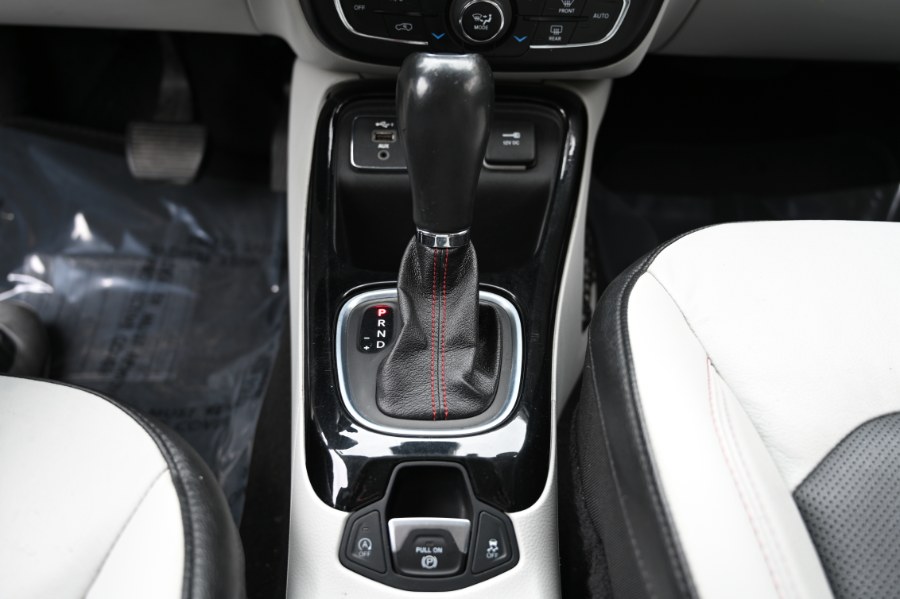 2021 Jeep Compass Limited, available for sale in Waterbury, Connecticut | Highline Car Connection. Waterbury, Connecticut 2021 Jeep Compass Limited, available for sale in Waterbury, Connecticut | Highline Car Connection. Waterbury, Connecticut
