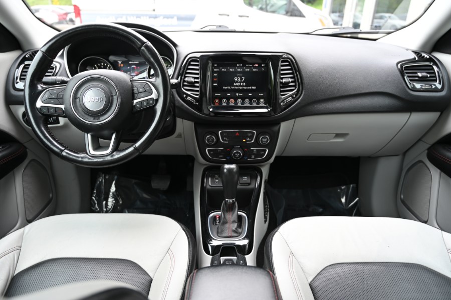 2021 Jeep Compass Limited, available for sale in Waterbury, Connecticut | Highline Car Connection. Waterbury, Connecticut 2021 Jeep Compass Limited, available for sale in Waterbury, Connecticut | Highline Car Connection. Waterbury, Connecticut