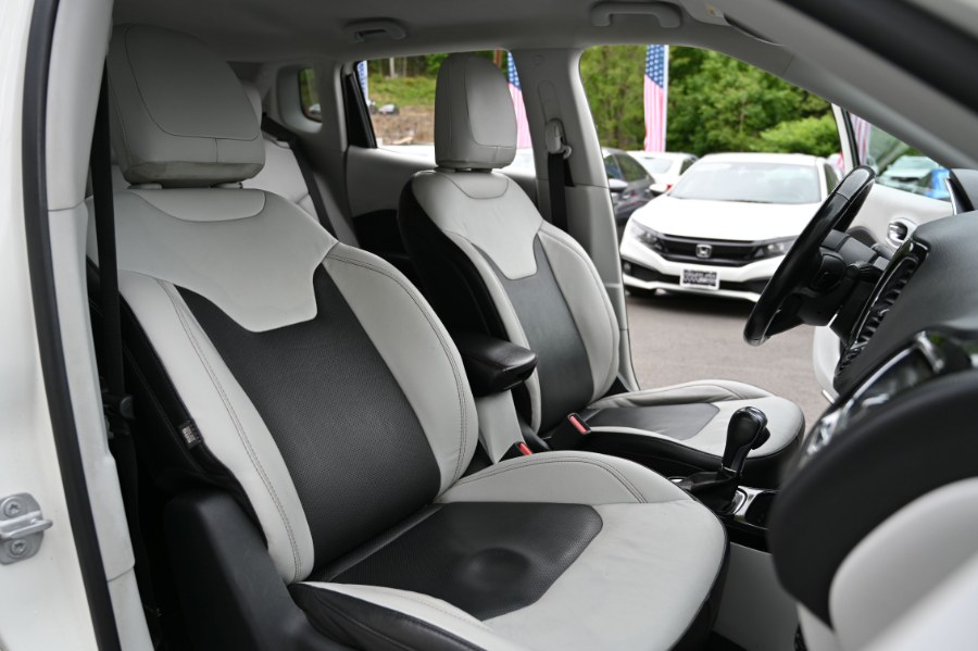 2021 Jeep Compass Limited, available for sale in Waterbury, Connecticut | Highline Car Connection. Waterbury, Connecticut 2021 Jeep Compass Limited, available for sale in Waterbury, Connecticut | Highline Car Connection. Waterbury, Connecticut