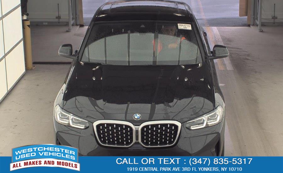 2024 BMW X4 xDrive30i, available for sale in Yonkers, New York | Apex Westchester Used Vehicles. Yonkers, New York 2024 BMW X4 xDrive30i, available for sale in Yonkers, New York | Apex Westchester Used Vehicles. Yonkers, New York