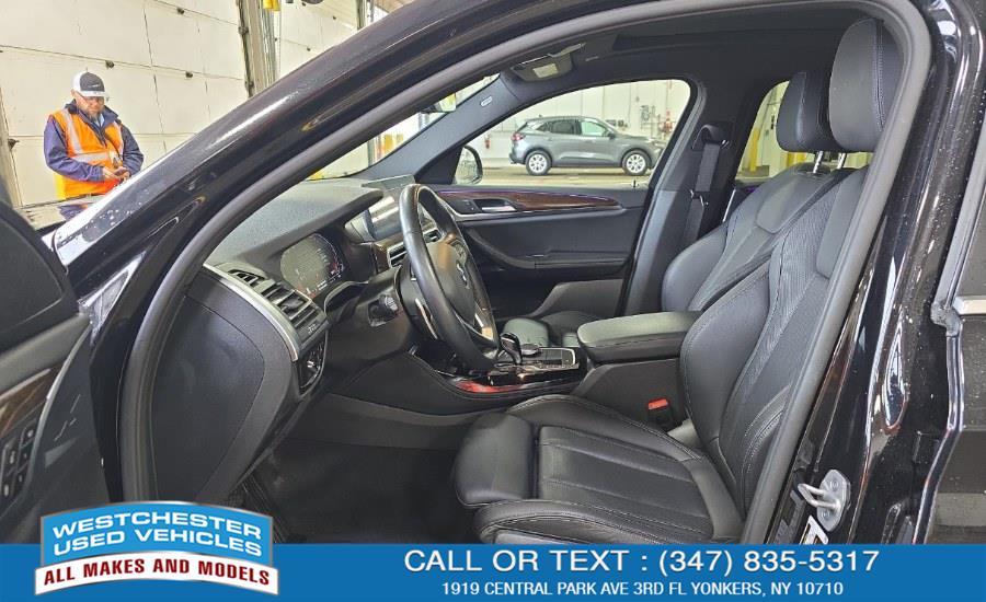2024 BMW X4 xDrive30i, available for sale in Yonkers, New York | Apex Westchester Used Vehicles. Yonkers, New York 2024 BMW X4 xDrive30i, available for sale in Yonkers, New York | Apex Westchester Used Vehicles. Yonkers, New York