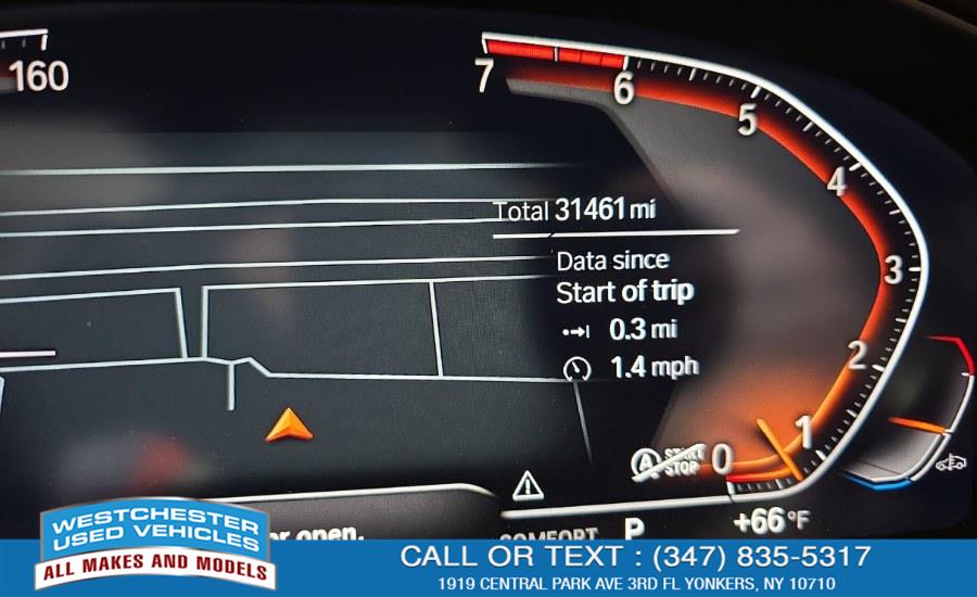 2024 BMW X4 xDrive30i, available for sale in Yonkers, New York | Apex Westchester Used Vehicles. Yonkers, New York 2024 BMW X4 xDrive30i, available for sale in Yonkers, New York | Apex Westchester Used Vehicles. Yonkers, New York