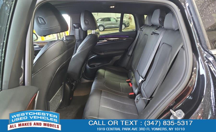 2024 BMW X4 xDrive30i, available for sale in Yonkers, New York | Apex Westchester Used Vehicles. Yonkers, New York 2024 BMW X4 xDrive30i, available for sale in Yonkers, New York | Apex Westchester Used Vehicles. Yonkers, New York